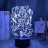 H2c2c13cee9c2433e84d3c99df23f8039b - Anime Lamps Store