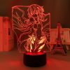 H2cc27a56b13c41eb859b3d6e14da33955 - Anime Lamps Store