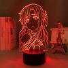 H2e2b0631a1cd4f138106ab274604cd28h - Anime Lamps Store