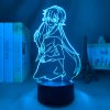 H2e4b6231449a4c0dadd871e014d48e70i - Anime Lamps Store