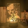 H3168cc7615de40fc93886ba2f0789b93P - Anime Lamps Store