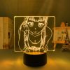 H3258860cd46e482a89ee8d2740e1a1c2W - Anime Lamps Store