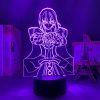 H330f108f3ccb49778a2e41d5979e28b36 - Anime Lamps Store