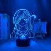 H33206ea1bbae43c4b5e00644894c519ce - Anime Lamps Store