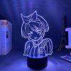 H33f808ac21024db8a9d04cf15c902003k - Anime Lamps Store