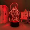 H34a669038d664c9fb6e02886bd0d124ct - Anime Lamps Store