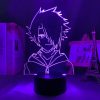 H35a426e32308470a806c1272137a3ebfN - Anime Lamps Store