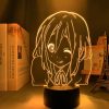 H35e1133219d64b2b8ce1d9848d8850e3R - Anime Lamps Store