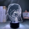 H3830d6cd4c994e6bb26f45d05042b296C - Anime Lamps Store