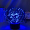 H3a2eb916e16d455bbb63e8a1412a8b673 - Anime Lamps Store