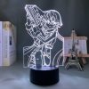 H3a907dd9198c4508848592fa975af17dc - Anime Lamps Store