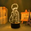 H3b9e89f056dd4d0f91175a4abdf854909 - Anime Lamps Store