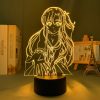 H3c068e65034647f2805a11d506b45b5cP - Anime Lamps Store