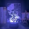 H3d9dd8d371c74e73838cbca8c566c144u - Anime Lamps Store