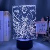 H3dcddfa93b0446e9b47cc43db49d95f7t - Anime Lamps Store