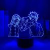 H3e44267c8386410b9096eb98a20b819fb - Anime Lamps Store