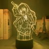 H3ef1f4e5a59646989ceb7c085c9d4b9aa - Anime Lamps Store