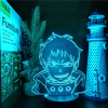 H40328bda6bdc424b8b814962c9d72232X - Anime Lamps Store