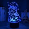 H4106653574394bb3bc71d08864dc79218 - Anime Lamps Store