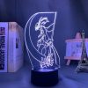 H4240f9a97a1547fba9702cf4a3e959baI - Anime Lamps Store