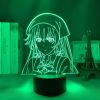 H424364bd44e34bd48b422b8232bb4b60c - Anime Lamps Store