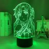 H42c2204bbb1b498586a9e4a3f7eda9b7R - Anime Lamps Store