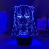 H42c3b83462c14ee28855b75aaa1485626 1 - Anime Lamps Store