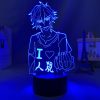 H435893a8587d43be9914345621bf75092 - Anime Lamps Store