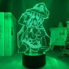 H43afb3a041b74de1a43f6ea1d6b30b3bS - Anime Lamps Store