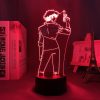 H43bf42f798a14f69b6e8461b65301c12O - Anime Lamps Store