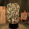 H44591525bfbf40789870d24dfa211effA - Anime Lamps Store