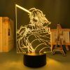 H44f4926d459b4d00a1be75b3ee83650c9 - Anime Lamps Store