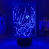 H44f5e4bcf69a4e4ea4d8c87d46721e62i - Anime Lamps Store