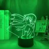 H459f287800064129ae39abd9ab70eeb08 - Anime Lamps Store