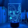 H462f75d0fe2745b08f89a36dfc8f564en - Anime Lamps Store