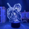 H463054c045de4d8bb26a98979783d359x - Anime Lamps Store