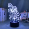 H465203a67e2244f1915727903b7871355 - Anime Lamps Store