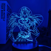 H467c827926dd43e29740904a2f0bb10eY - Anime Lamps Store