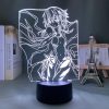 H469b2e4c1df540f58368d49b292c1e92Z - Anime Lamps Store