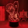 H46edbf2a6eb442d6a329f656fa2c535ct - Anime Lamps Store