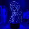 H4a292fc3fec24daa96593b3f2f27951c3 - Anime Lamps Store