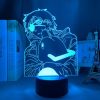 H4c03f78c642742d18e540c42e60c6ba2y - Anime Lamps Store