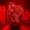 H4c10259297df4e1cb396b388e4b49315U - Anime Lamps Store