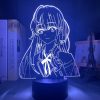 H4ca48a76ffb44073bee7935eea3eb919P - Anime Lamps Store