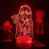 H4d8bb9a4b3484a6c96330ba000c78fb64 - Anime Lamps Store