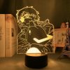 H4f1df13568034873a022ed3f73d33687e - Anime Lamps Store