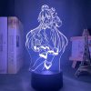 H4f2cda0d278b4151b4986f956f1bafb84 - Anime Lamps Store