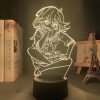 H509a0e9b4d3743d1879a7b1123f0384aM - Anime Lamps Store