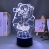 H51265937598c4b1e9d6d58bcdf487891a - Anime Lamps Store