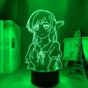 H5360a9f1b5a0462f90ff43987e43691bU - Anime Lamps Store